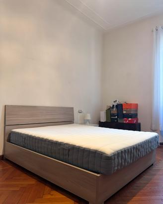 Materasso Ikea Valevag (VALEVÅG) 200x160