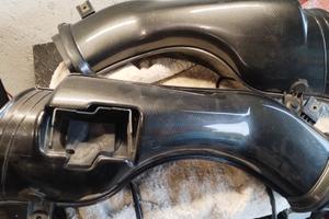 Suzuki  GSX