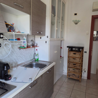 Casa vacanze tranquille