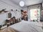 Immagine 12