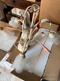 Lampadario