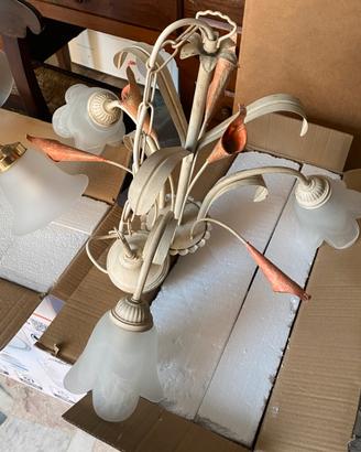 Lampadario