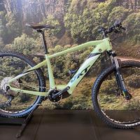 VKT Sirio 29" 2025 taglia L