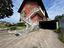 Immagine 19