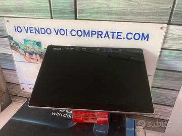 asus zenfone pad 10