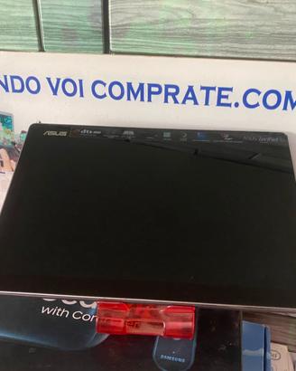 asus zenfone pad 10
