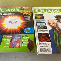 Diverse scatole di materiale elettronico