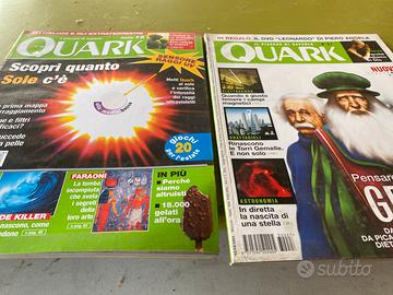 Diverse scatole di materiale elettronico