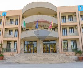 Albergo/Hotel - Licata