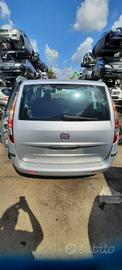 FIAT ULYSSE - PORTELLONE POSTERIORE