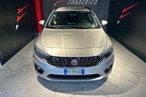 FIAT Tipo 1.6 Mjt S&S SW Easy