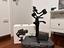 Immagine 4