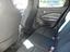 Immagine 10