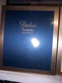The Spirit of Dubai Fakhama Eau de Parfum 50 ml