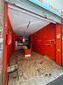 immobile-di-98-m²-con-2-locali-a-roma