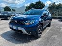 dacia-duster-1-3-tce-techroad-2020