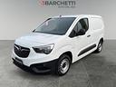 opel-combo-5nd-serie-cargo-1-5-diesel-100cv-p-