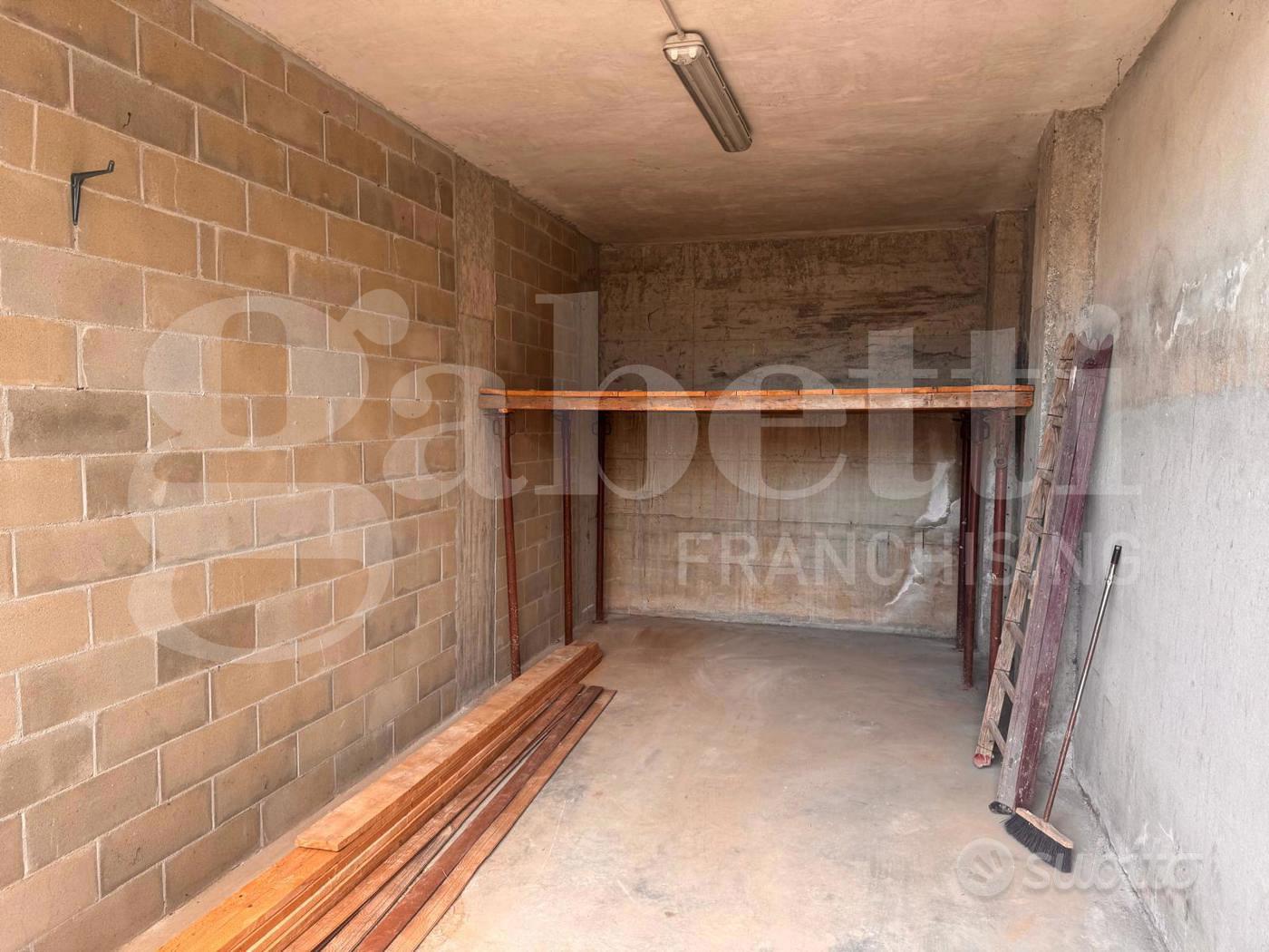 Apartment in Bruino, Tetti Griglio - Vista 3