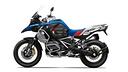 bmw-moto-r-1250-gs-adventure