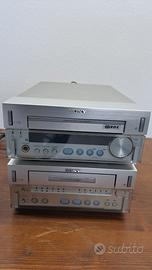 ministereo sony
