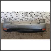 Paraurti Posteriore post. MERCEDES Classe A W169