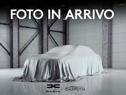 Dacia Sandero stepway 1.0 tce extreme up 110cv