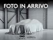 Dacia Sandero stepway 1.0 tce extreme up 110cv