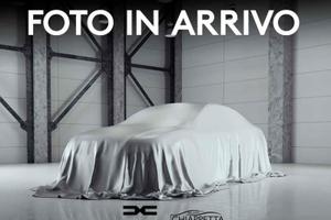 Dacia Sandero stepway 1.0 tce extreme up 110cv