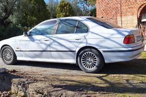 BMW Serie 5 (E39) - 1998