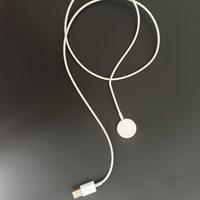 Cavo ricarica Apple watch usb