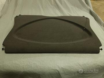 pannello cappelliera 