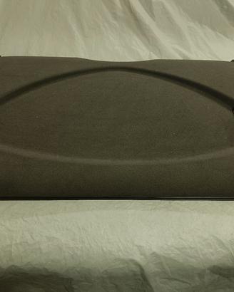 pannello cappelliera 