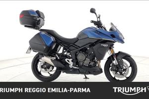 TRIUMPH Tiger Sport 800 Tour Abs