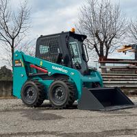 MINIPALA SUNWARD SWL2830