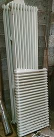 Termoarredo Irsap
