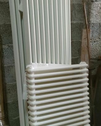 Termoarredo Irsap