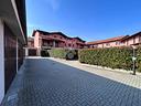 3-locali-a-tronzano-vercellese