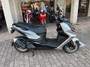 kymco-krv-200