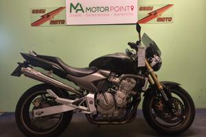 Honda Hornet 600 - 2005