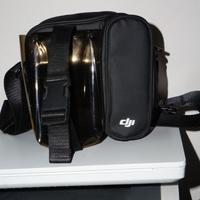 borsa drone dji mini 2