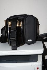 borsa drone dji mini 2