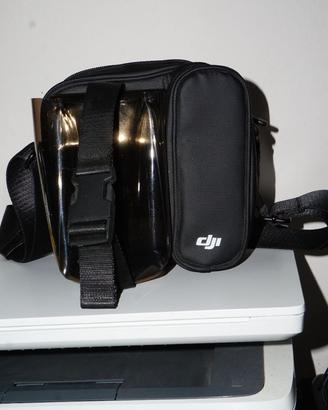 borsa drone dji mini 2