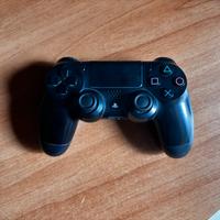 Joystick ps4 originale
