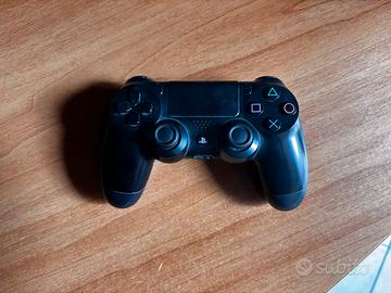 Joystick ps4 originale