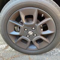 Copertoni Bridgestone 175/60 R16 82 H