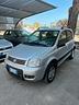 fiat-panda-1-2-climbing-natural-power
