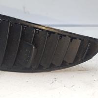 BOCCHETTA ARIA CRUSCOTTO SX HYUNDAI i10 1a Serie (