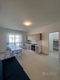 Rif. 433 periodotransitorio - parco delle rose