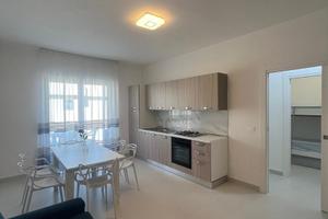 Rif. 433 periodotransitorio - parco delle rose