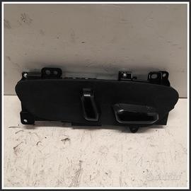 Sedili ant. dx. LEXUS Serie NX II 8492076020